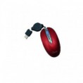MOUSE OMEGA RETRACTABLE